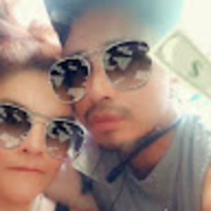 Meet your Posher, Anthony alana